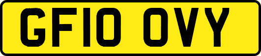 GF10OVY