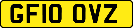 GF10OVZ