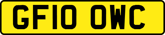GF10OWC