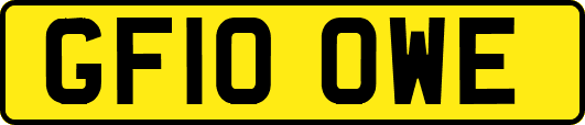GF10OWE