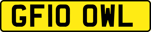 GF10OWL