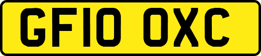 GF10OXC