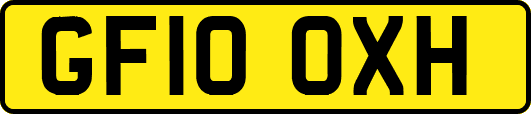 GF10OXH