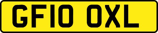 GF10OXL
