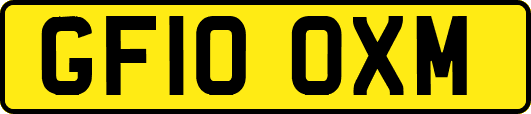 GF10OXM