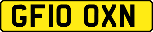 GF10OXN