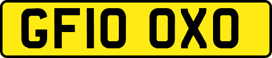 GF10OXO