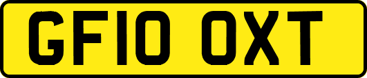 GF10OXT