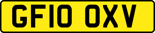 GF10OXV