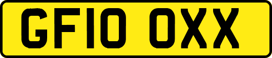 GF10OXX