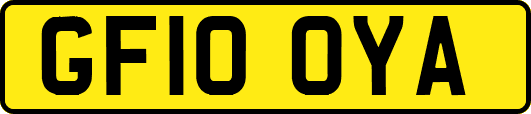 GF10OYA