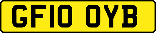 GF10OYB