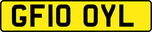 GF10OYL