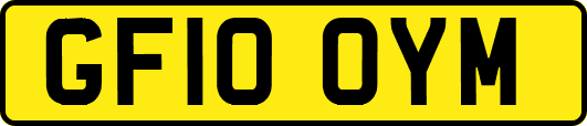 GF10OYM