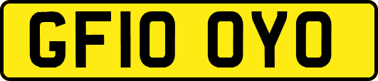 GF10OYO