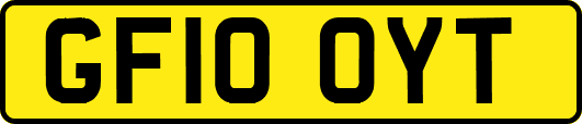 GF10OYT