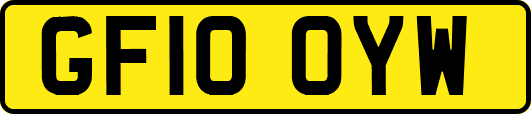 GF10OYW
