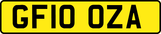 GF10OZA
