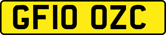 GF10OZC