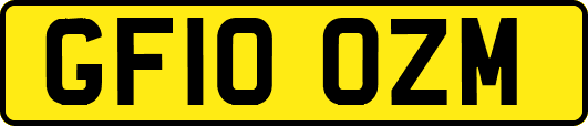 GF10OZM