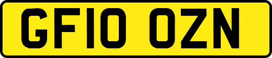 GF10OZN