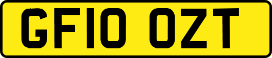 GF10OZT