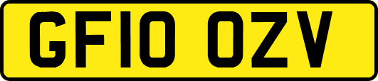GF10OZV