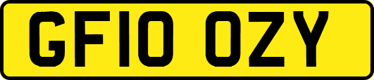GF10OZY