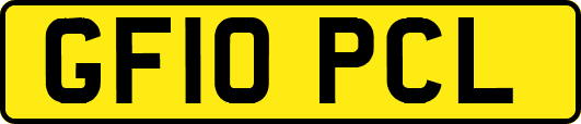GF10PCL