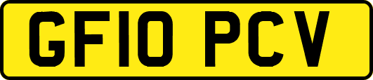 GF10PCV