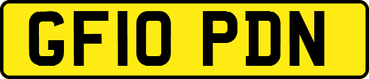 GF10PDN