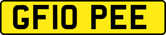 GF10PEE