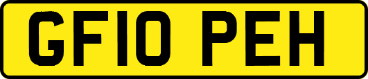 GF10PEH
