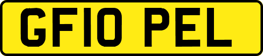 GF10PEL