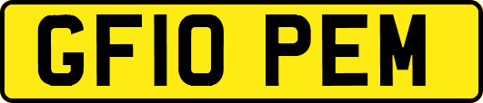 GF10PEM
