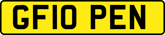 GF10PEN