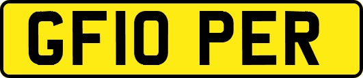 GF10PER