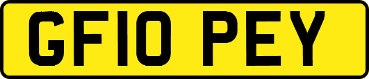GF10PEY