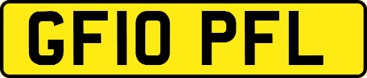 GF10PFL