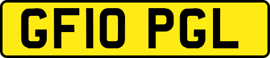 GF10PGL