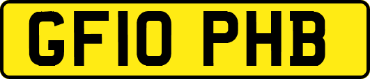 GF10PHB