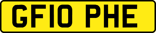 GF10PHE