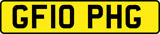 GF10PHG