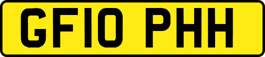 GF10PHH
