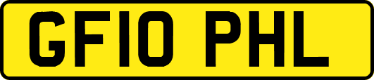 GF10PHL