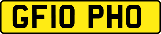 GF10PHO