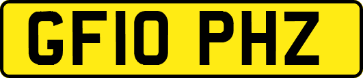 GF10PHZ