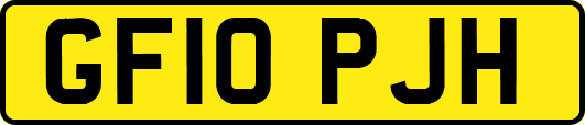 GF10PJH