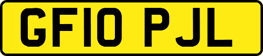 GF10PJL