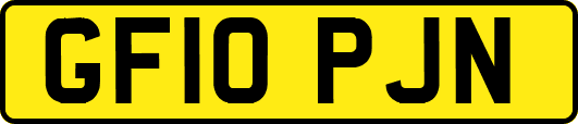 GF10PJN